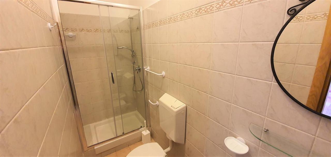 B&B Le Quattro Stagioni Levanto Exterior photo